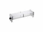 036213735 | Heidolph Attachment for Micro Reaction Vessels 1.5-2.0mL